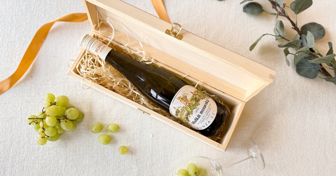 Obdélníkový magazín na šířku (71)